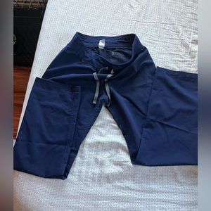 Figs Livingston bottoms small